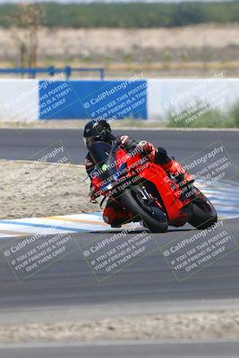 media/Jul-12-2025-Pacific Track Time (Sat) [[beecba6d8c]]/Group B/Turn 1 (1230pm)/